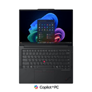 LT-LNV-E14 GEN7 / ULTRA 7/ 32GB/ 1TB/ 14.0" FHD / DOS - 21U2009FAD