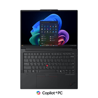 LT-LNV-E14 GEN7 / ULTRA 7/ 32GB/ 1TB/ 14.0" FHD / DOS - 21U2009FAD