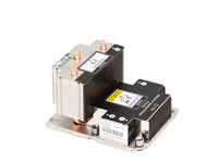 SRVR-HP-HEATSINK DL380 G10 (875071-001)