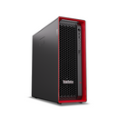 WS-LNV-P5 / W3-2425/32GB/1TB M.2/NO GPU/3Yrs