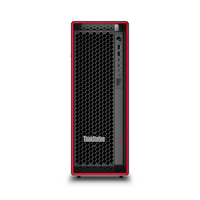 WS-LNV-P5 / W3-2425/32GB/1TB M.2/NO GPU/3Yrs