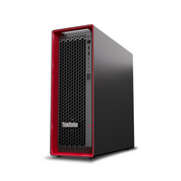 WS-LNV-P5 / W3-2425/32GB/1TB M.2/NO GPU/3Yrs