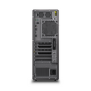 WS-LNV-P5 / W3-2425/32GB/1TB M.2/NO GPU/3Yrs