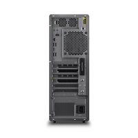 WS-LNV-P5 / W3-2425/32GB/1TB M.2/NO GPU/3Yrs