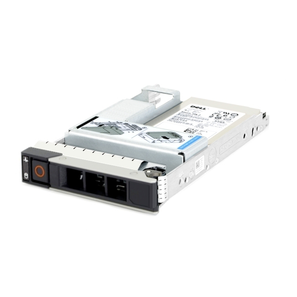 HDD-DEL-960GB SATA SSD