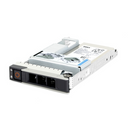 HDD-DEL-960GB SATA SSD
