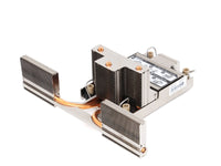 SRVR-HP-Heatsink DL380 Gen11 High Perf Heatsink