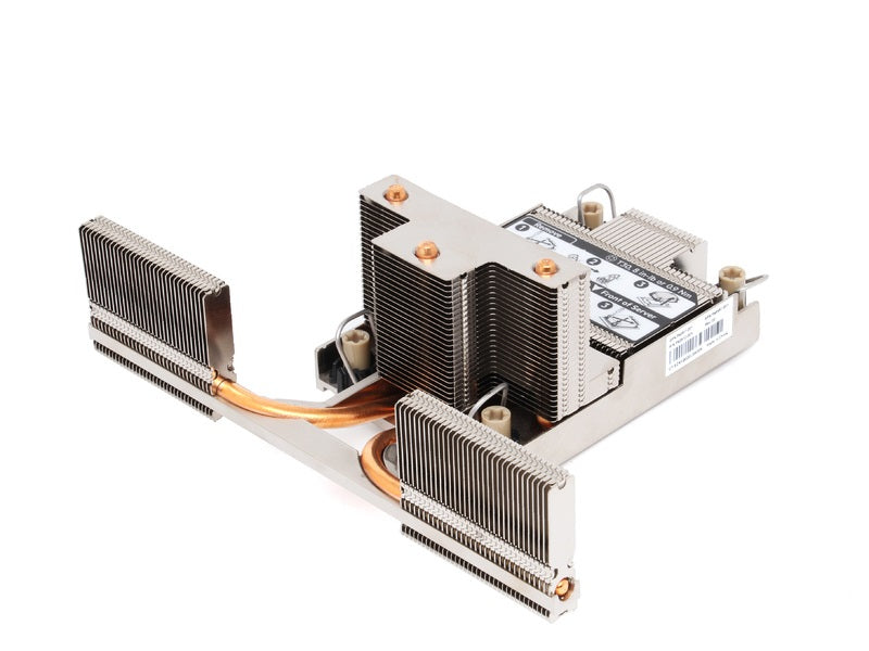 SRVR-HP-Heatsink DL380 Gen11 High Perf Heatsink