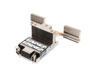 SRVR-HP-Heatsink DL380 Gen11 High Perf Heatsink
