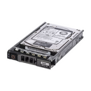 HDD-DEL-600GB 15K 2.5" CusKit.