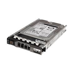 HDD-DEL-900GB 15K 12G 2.5 in 3.5" CADDY