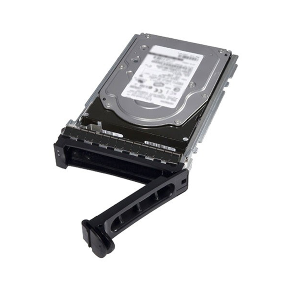 HDD-DEL-1.92TB SSD SATA RI