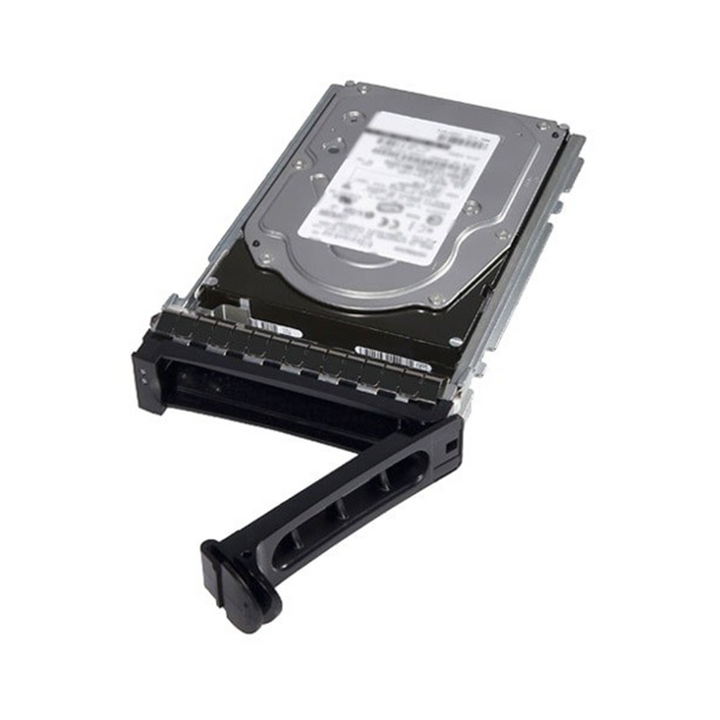 HDD-DEL-1.92TB SSD SATA RI