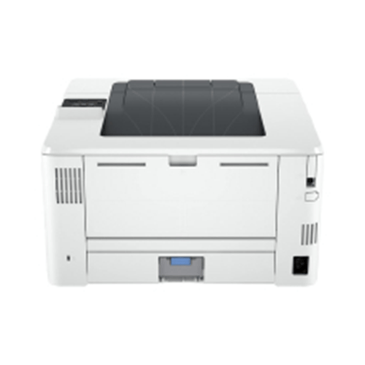 برنتر-HP-4003N