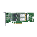 SRVR-DEL-BOSS DELL CARD