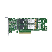 SRVR-DEL-BOSS DELL CARD