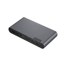 DOCK-LNV-Universal Business Dock | 40B30090UK