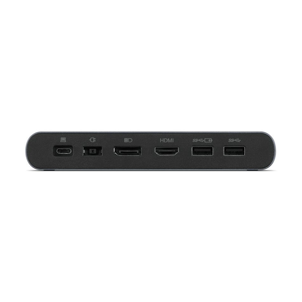 DOCK-LNV-Universal Business Dock | 40B30090UK