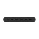DOCK-LNV-Universal Business Dock | 40B30090UK