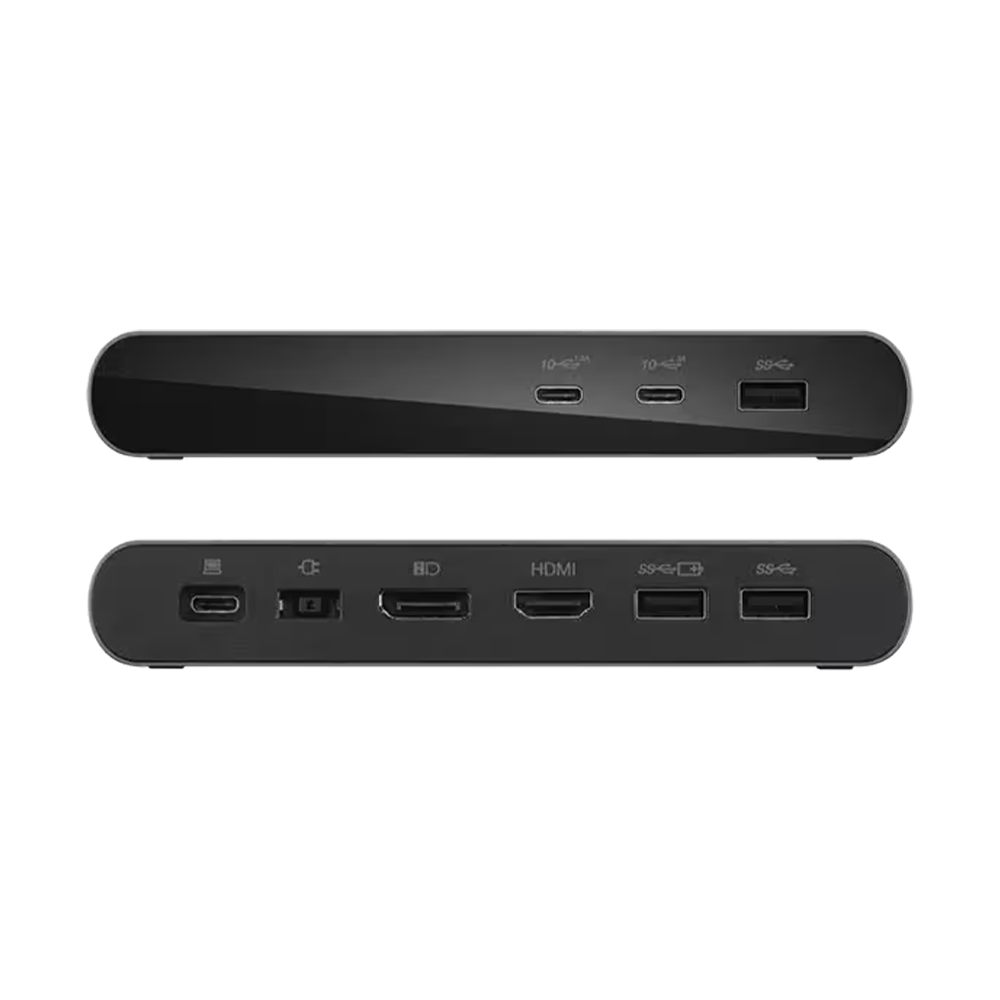 DOCK-LNV-Universal Business Dock | 40B30090UK