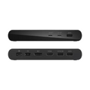 DOCK-LNV-Universal Business Dock | 40B30090UK