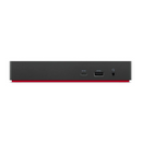 DOCK-LNV-UNIVERSAL-USB-C | 40B50090UK