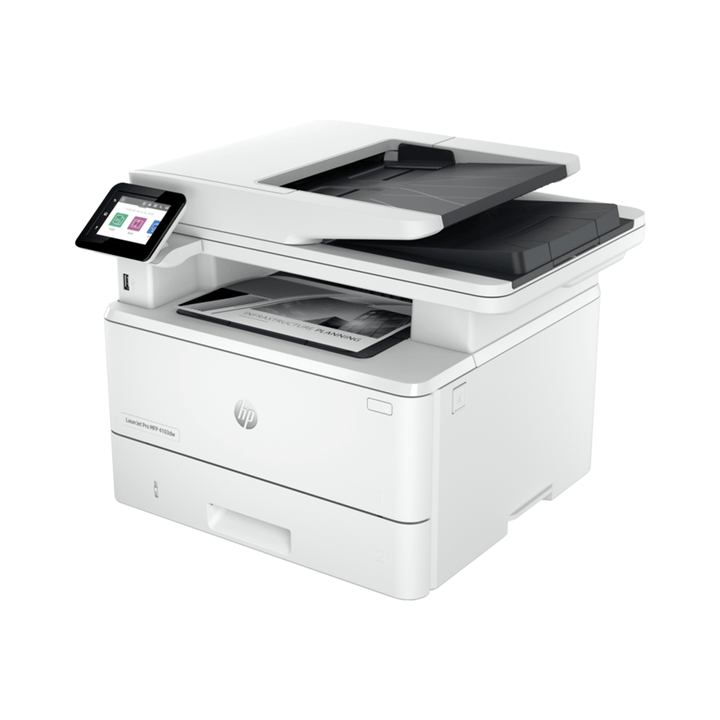 PRNTR-HP-4103DW