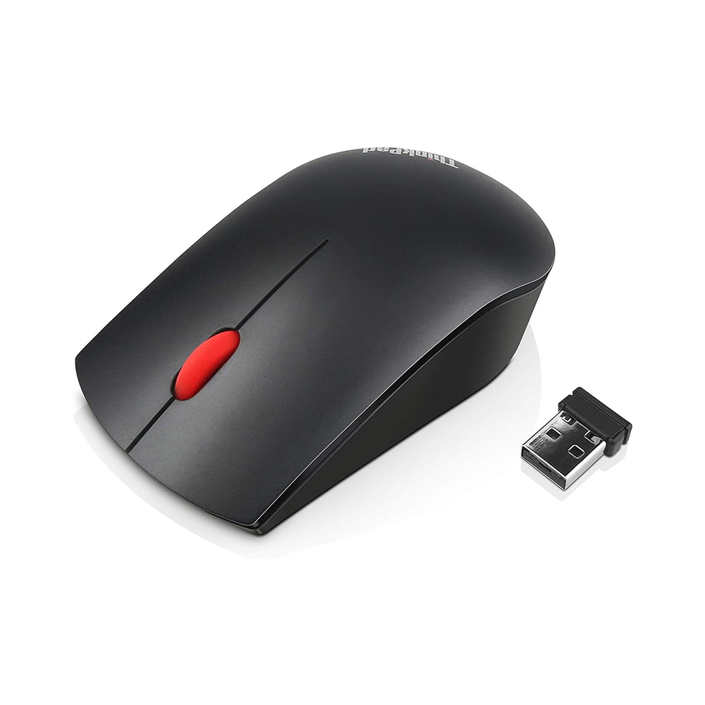ماوس لاسلكي MOUSW-LNV-Lenovo ThinkPad 4X30M56887