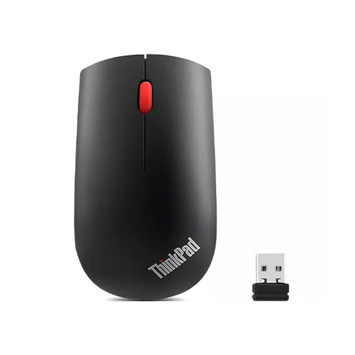 MOUSW-LNV-Lenovo ThinkPad Wireless Mouse 4X30M56887