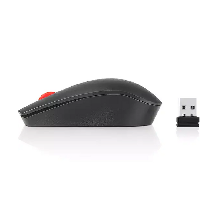 MOUSW-LNV-Lenovo ThinkPad Wireless Mouse 4X30M56887