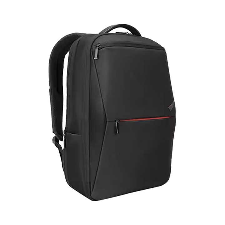 حقيبة ظهر BAG-LNV-PROFESSIONAL مقاس 15.6 بوصة (4X40Q26383)