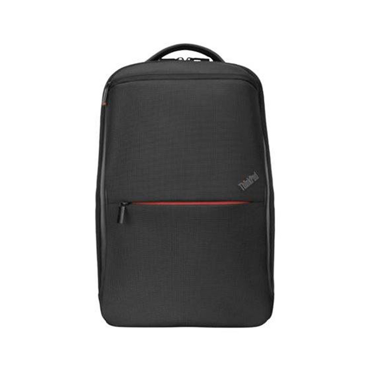 حقيبة ظهر BAG-LNV-PROFESSIONAL مقاس 15.6 بوصة (4X40Q26383)