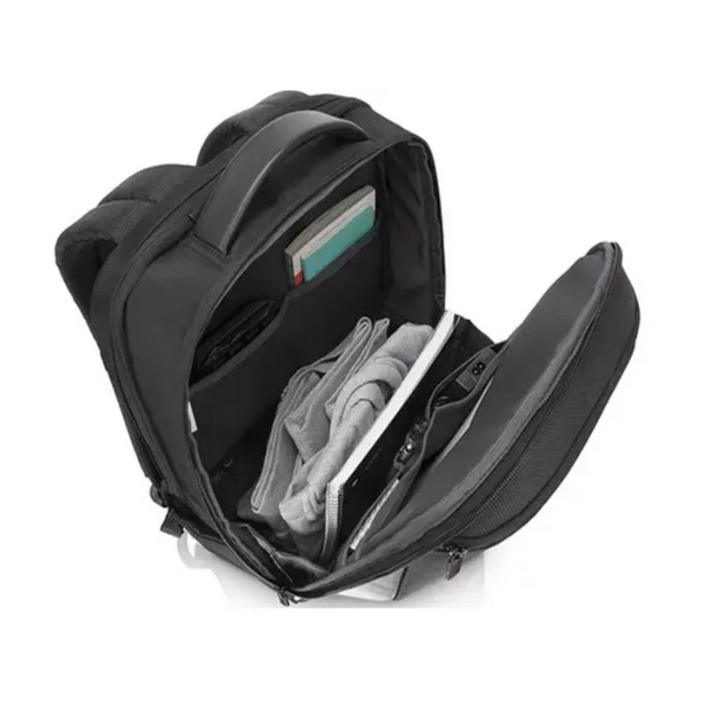 حقيبة ظهر BAG-LNV-PROFESSIONAL مقاس 15.6 بوصة (4X40Q26383)