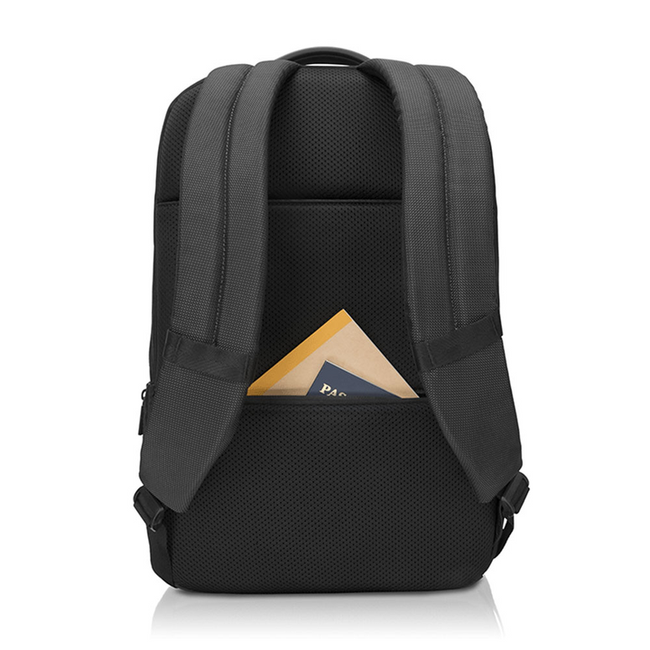 حقيبة ظهر BAG-LNV-PROFESSIONAL مقاس 15.6 بوصة (4X40Q26383)