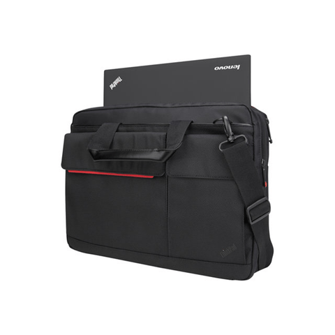 BAG-LNV-Professional Slim 15.6"