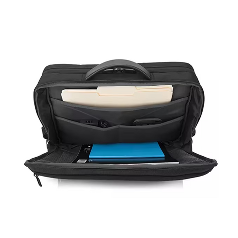 BAG-LNV-Professional Slim 15.6"