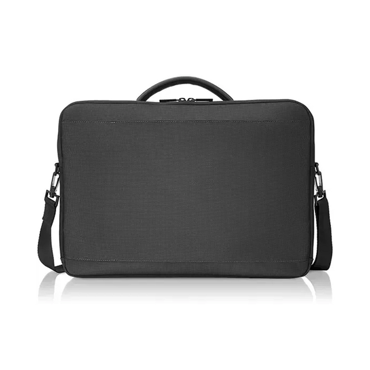 BAG-LNV-Professional Slim 15.6"