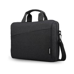 Bag-LNV-T210 Black (4X40T84061)