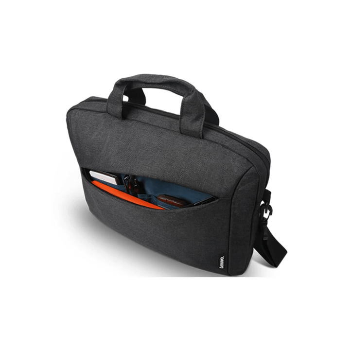 Bag-LNV-T210 Black (4X40T84061)