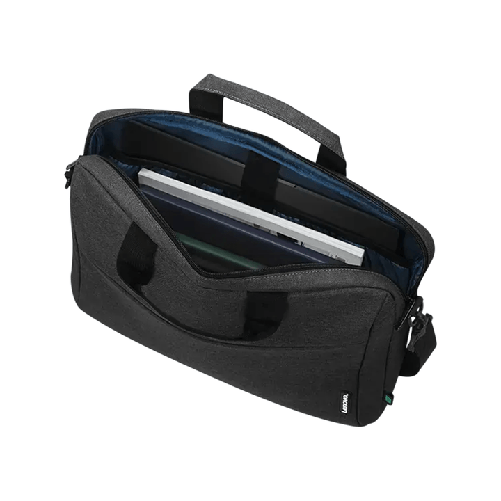 Bag-LNV-T210 Black (4X40T84061)