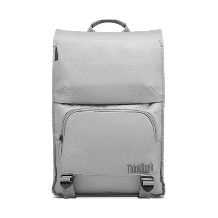 حقيبة ظهر BAG-LNV-Urban - 4X40V26080