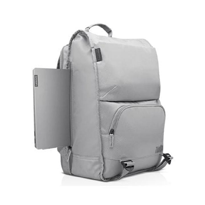 حقيبة ظهر BAG-LNV-Urban - 4X40V26080