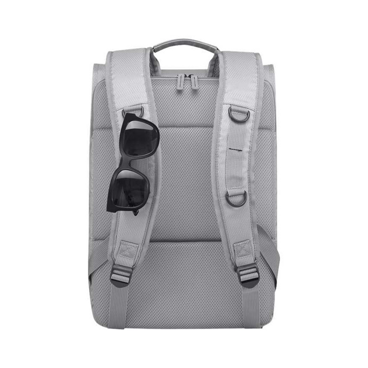 BAG-LNV-Urban BackPack - 4X40V26080