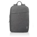BAG-LNV-B210 Backpack B210 Lenovo Simple Grey 4X41Q27247
