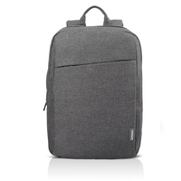 BAG-LNV-B210 Backpack B210 Lenovo Simple Grey 4X41Q27247