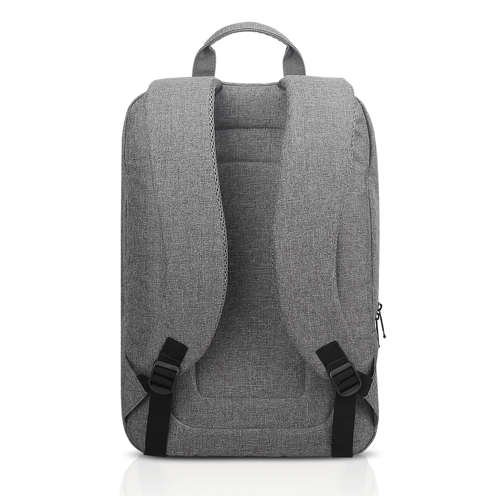 BAG-LNV-B210 Backpack B210 Lenovo Simple Grey 4X41Q27247