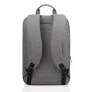 BAG-LNV-B210 Backpack B210 Lenovo Simple Grey 4X41Q27247