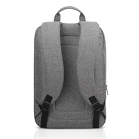 BAG-LNV-B210 Backpack B210 Lenovo Simple Grey 4X41Q27247