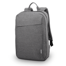 BAG-LNV-B210 Backpack B210 Lenovo Simple Grey 4X41Q27247