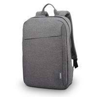 BAG-LNV-B210 Backpack B210 Lenovo Simple Grey 4X41Q27247